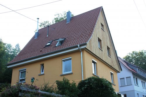 Nachher