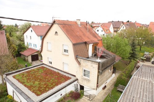 Vorher